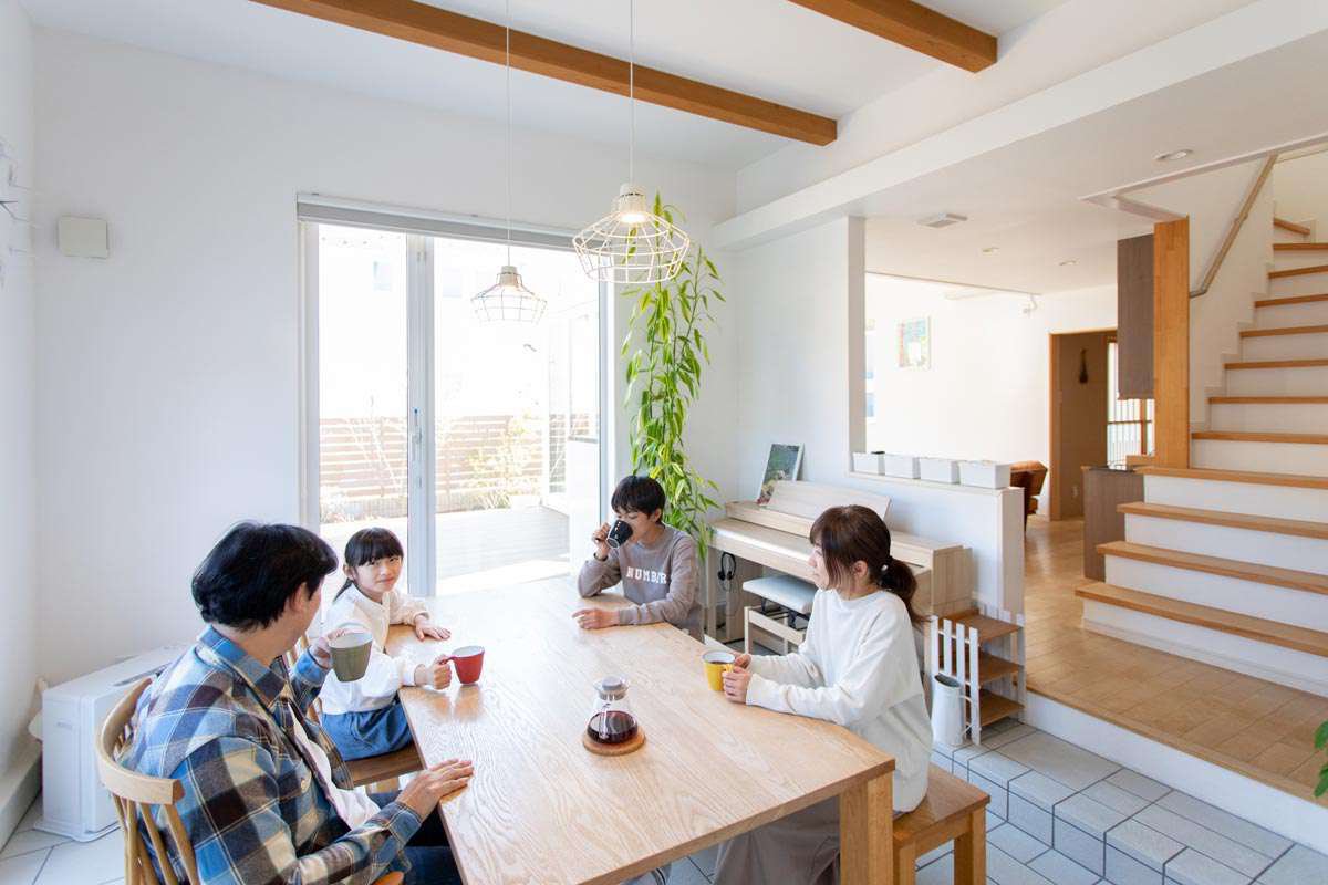 ケンケン様のお部屋 画像付レビュー】アストンアットザワイキキバニアンのお部屋