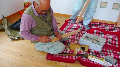 P1100486.JPG