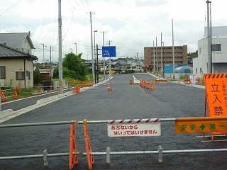 画像8月10日 2020.jpg