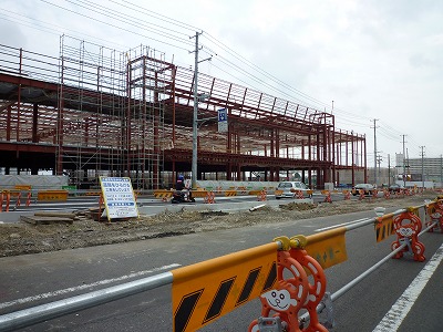 P1000498.jpg