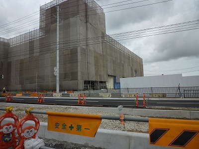 P1000525.jpg