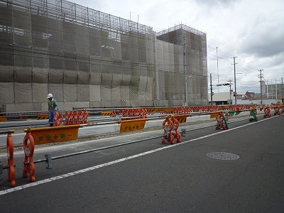 P1000528.jpg