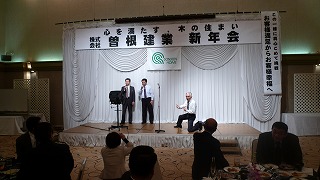 P1030551.jpg