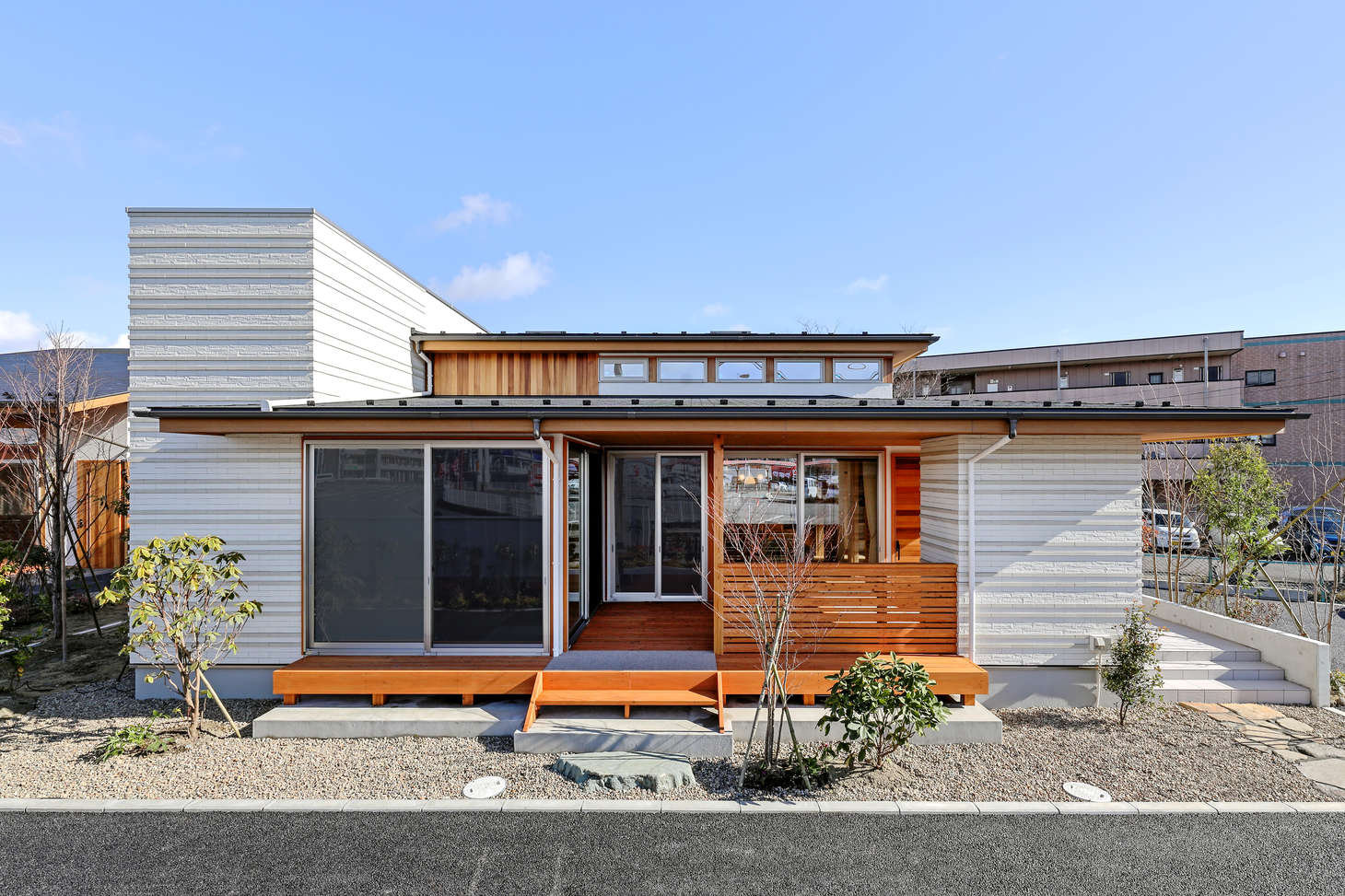 創建　ソーケン 株式会社 創建